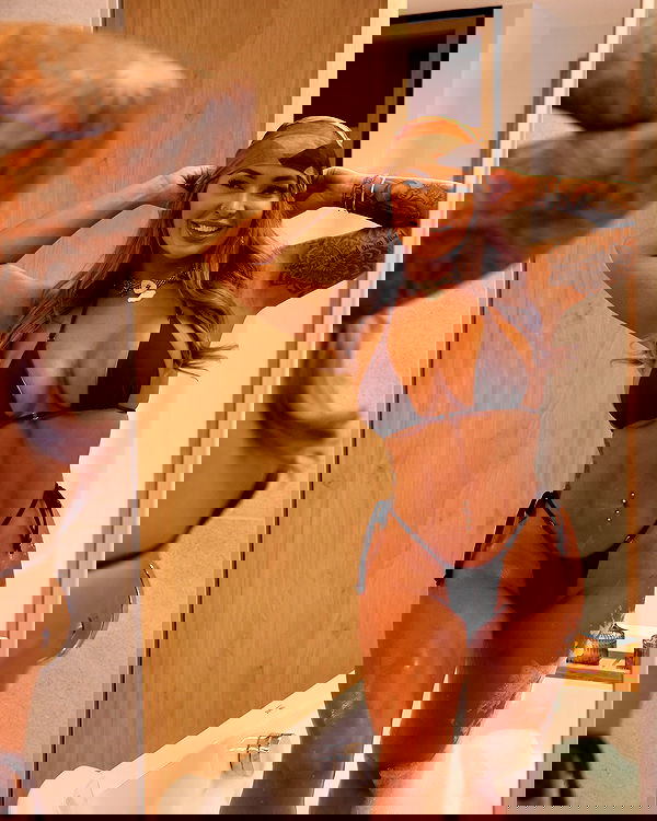 itshayleydavies image ~ Altpins