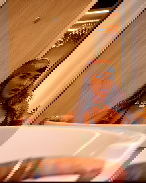 itshayleydavies image ~ Altpins