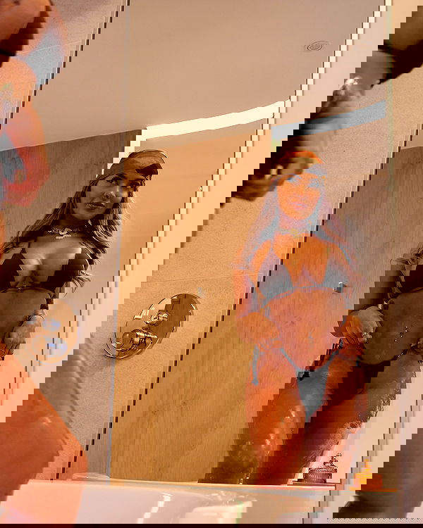 itshayleydavies image ~ Altpins