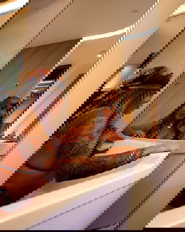 itshayleydavies image ~ Altpins