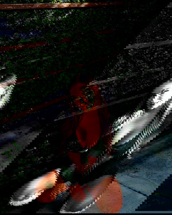 itshayleydavies image ~ Altpins