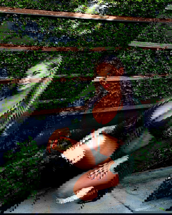 itshayleydavies image ~ Altpins