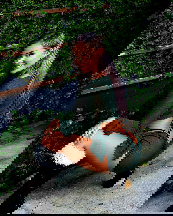 itshayleydavies image ~ Altpins