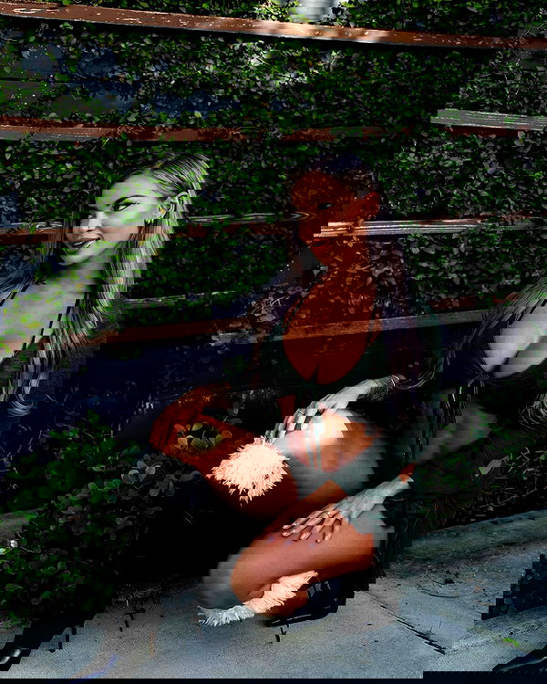 itshayleydavies image ~ Altpins