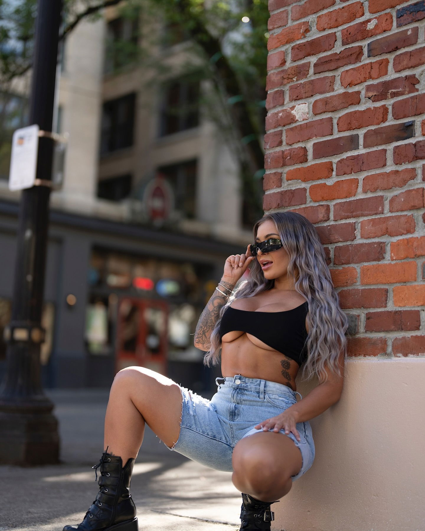 itshayleydavies instagram image archive image