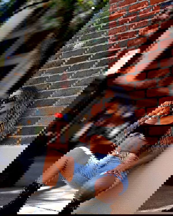 itshayleydavies image ~ Altpins