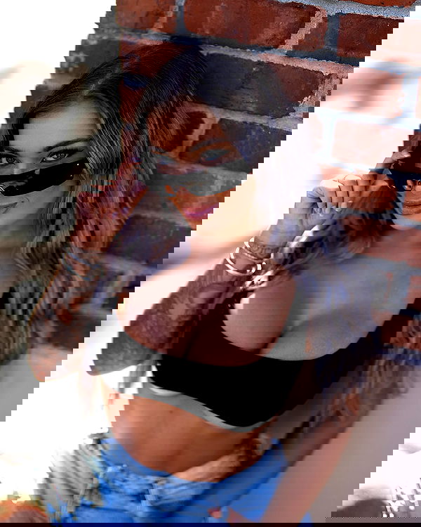 itshayleydavies image ~ Altpins