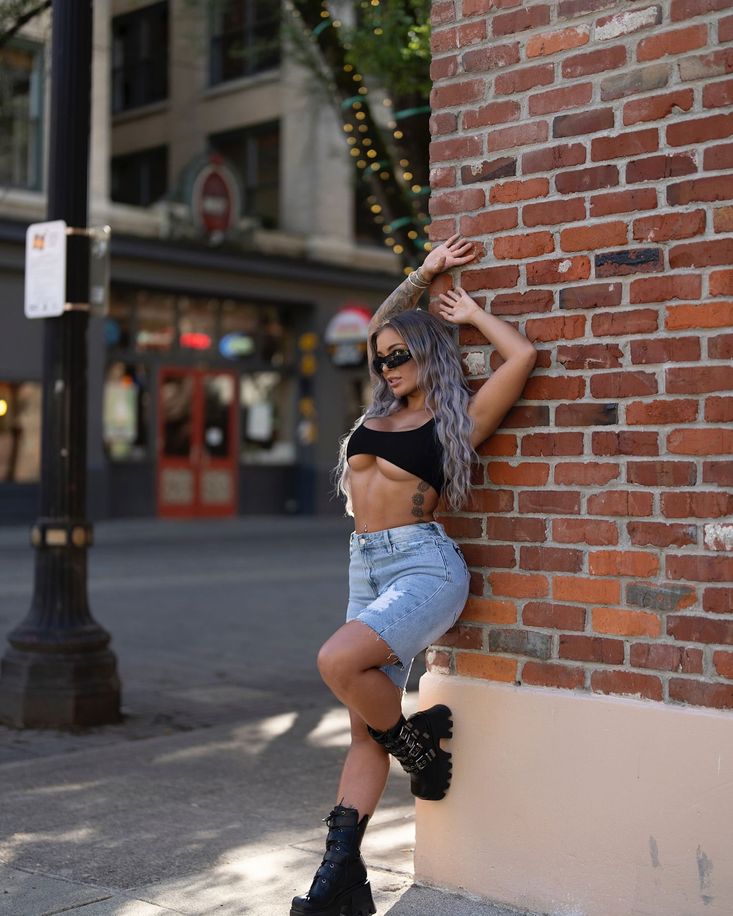 itshayleydavies instagram image archive image