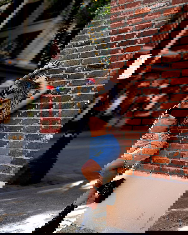 itshayleydavies image ~ Altpins