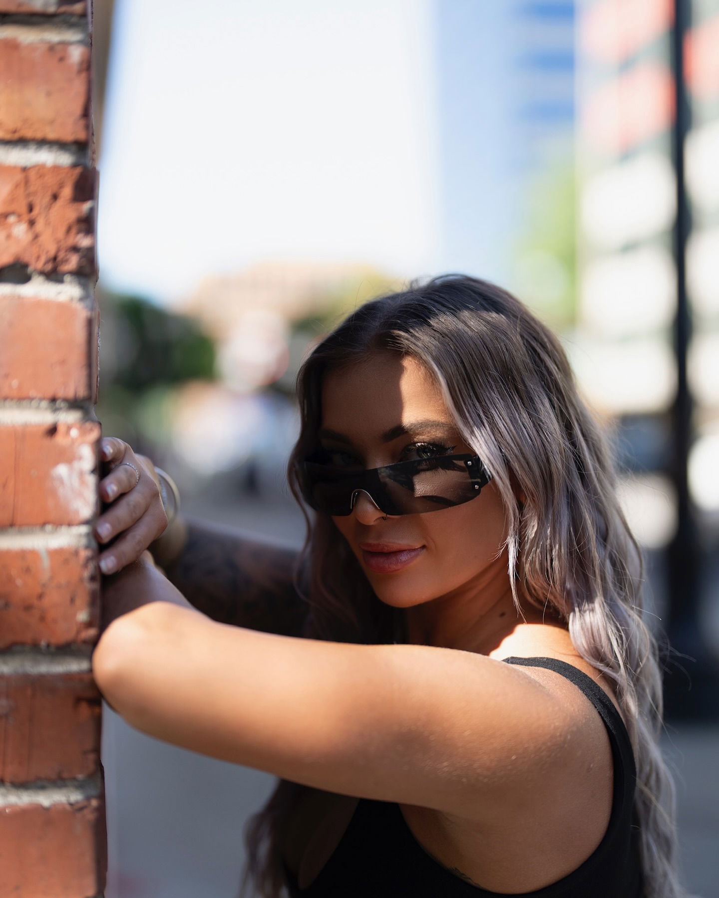 itshayleydavies instagram image archive image