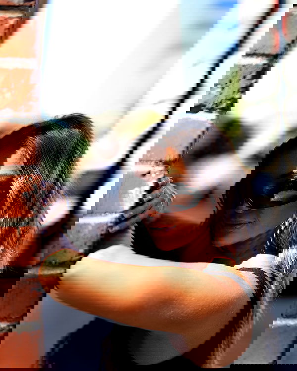 itshayleydavies image ~ Altpins