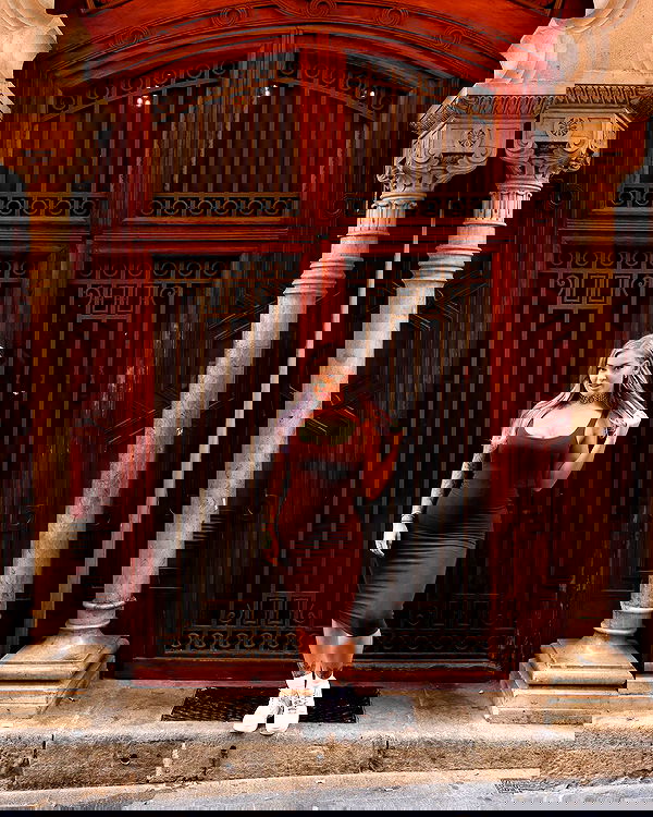 itshayleydavies image ~ Altpins