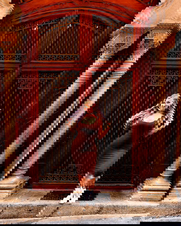 itshayleydavies image ~ Altpins