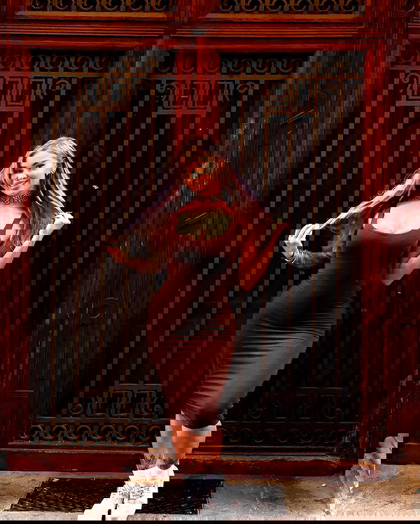 itshayleydavies image ~ Altpins