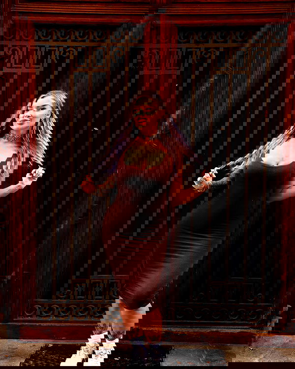 itshayleydavies image ~ Altpins