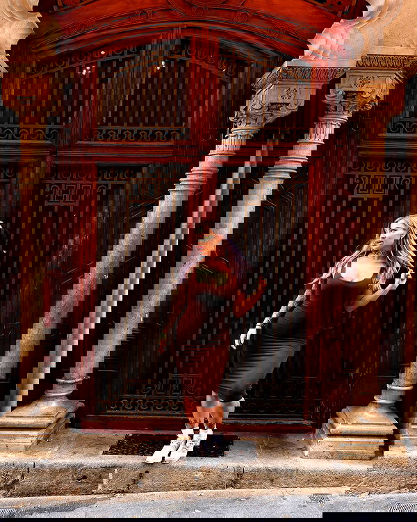 itshayleydavies image ~ Altpins