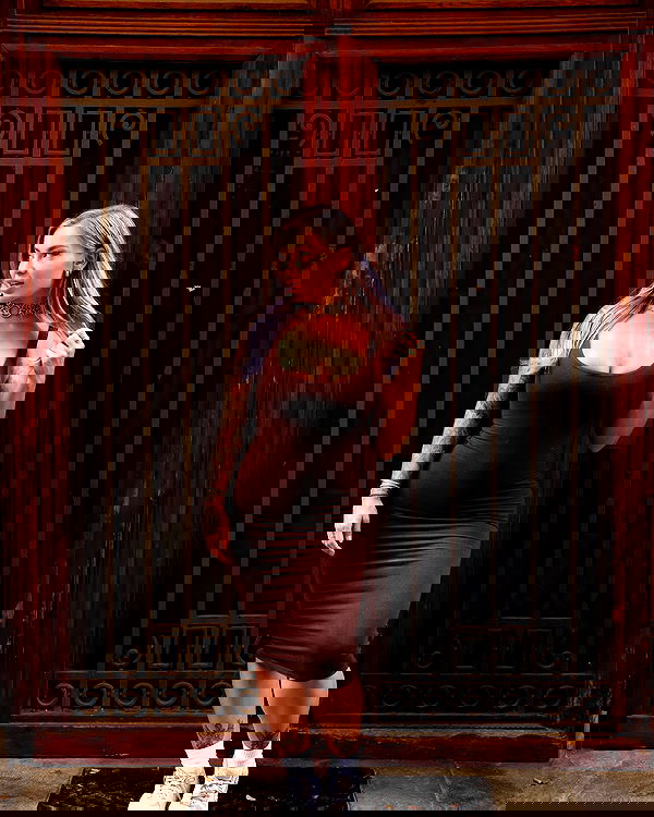 itshayleydavies image ~ Altpins