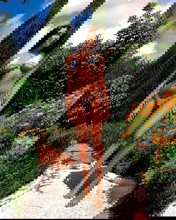 itsilanosh itsilanosh archive image