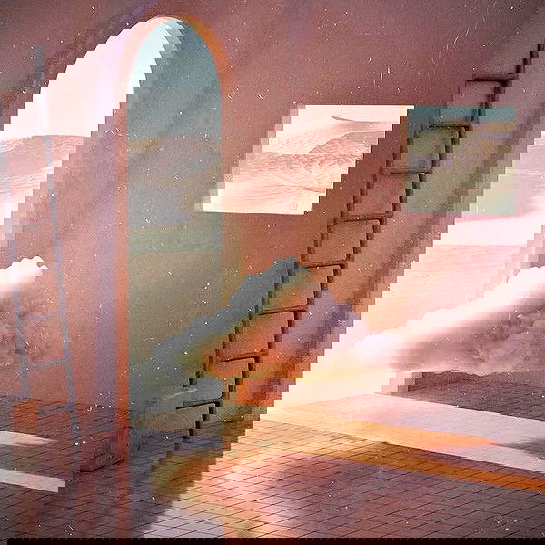 itsilanosh itsilanosh archive image