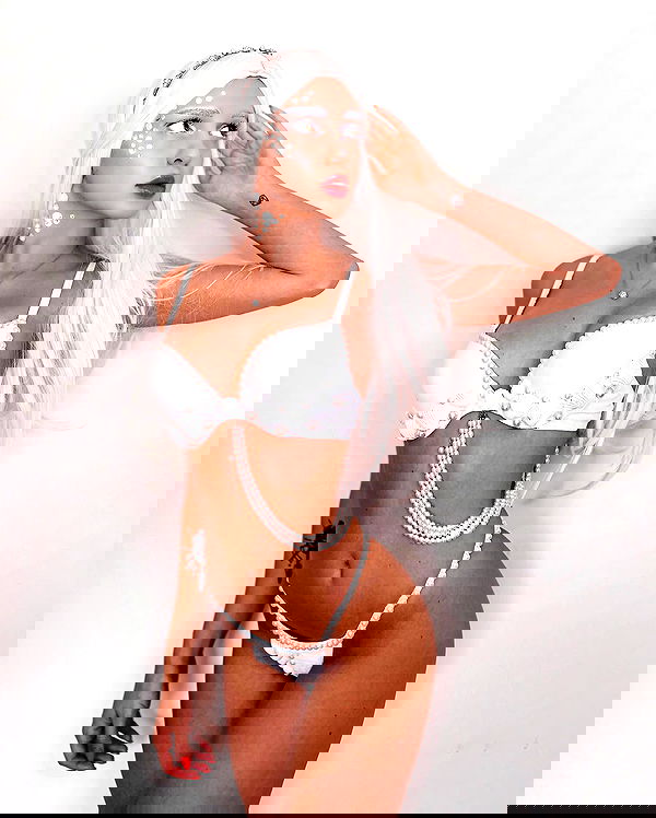 itsilanosh itsilanosh archive image