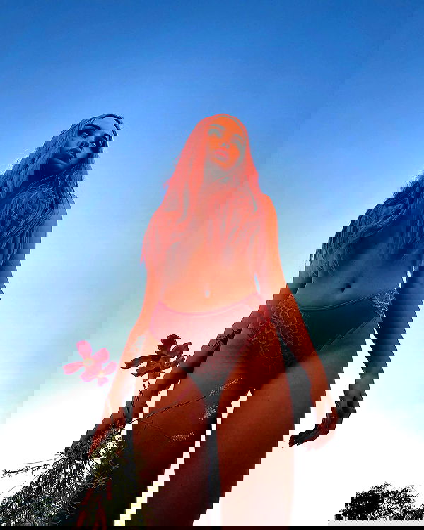 itsilanosh itsilanosh archive image