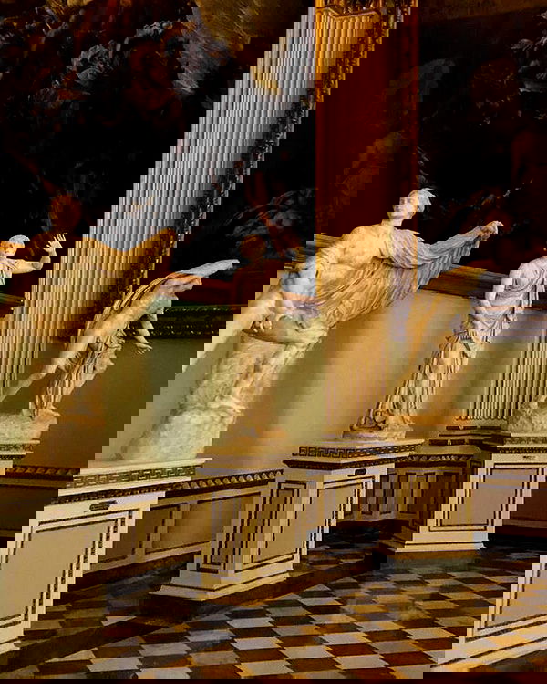 itsilanosh itsilanosh archive image