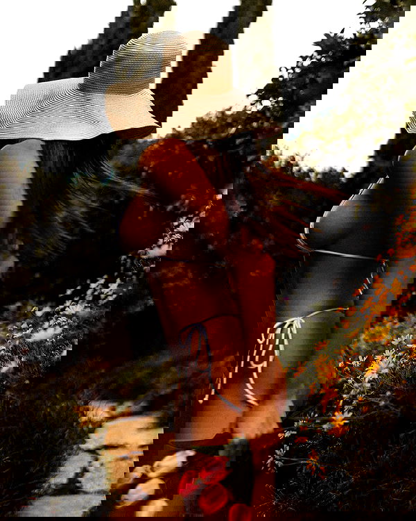 itsilanosh itsilanosh archive image