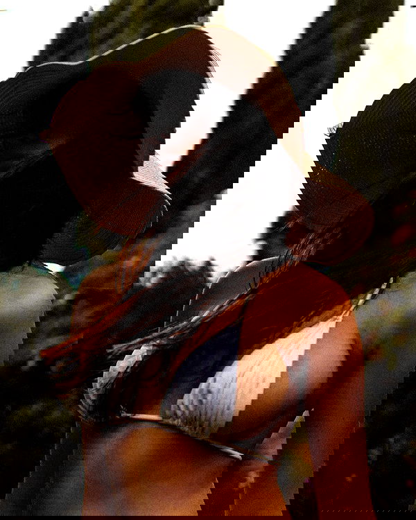 itsilanosh itsilanosh archive image