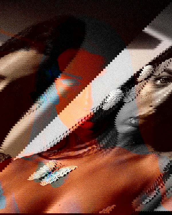 itsilanosh itsilanosh archive image