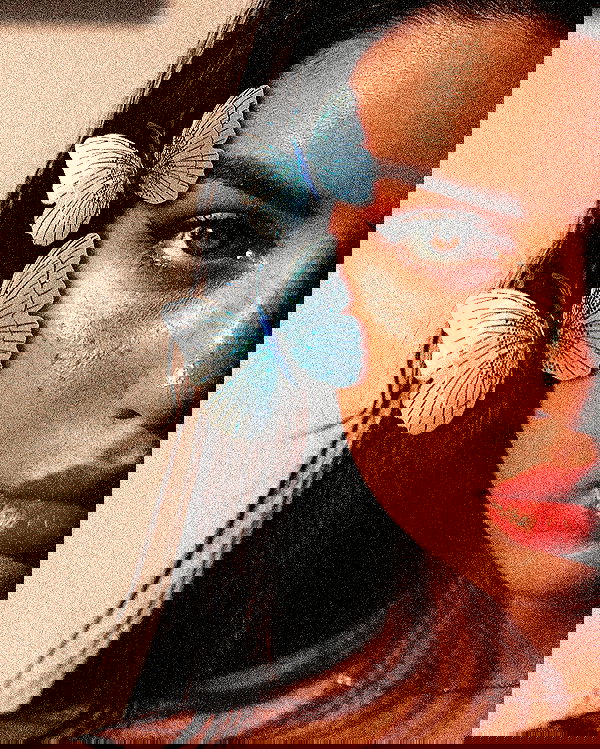 itsilanosh itsilanosh archive image