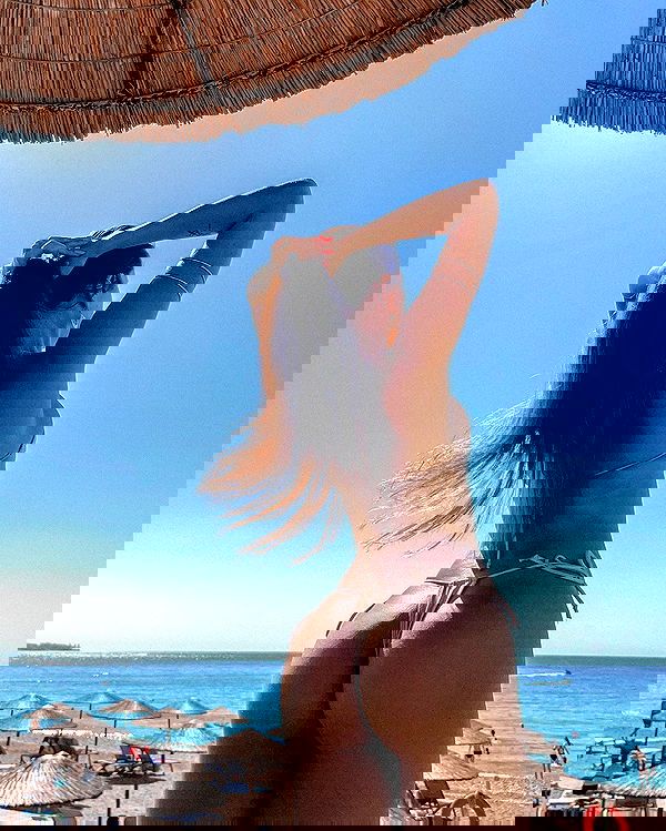 itsilanosh itsilanosh archive image