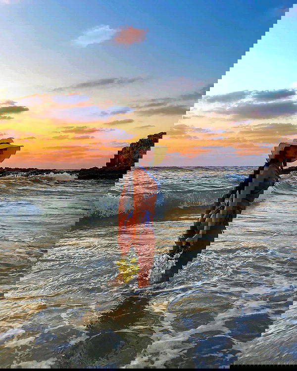 itsilanosh itsilanosh archive image