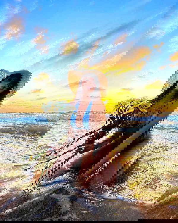 itsilanosh itsilanosh archive image