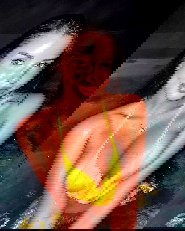 itsilanosh itsilanosh archive image