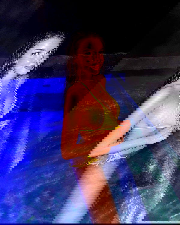 itsilanosh itsilanosh archive image