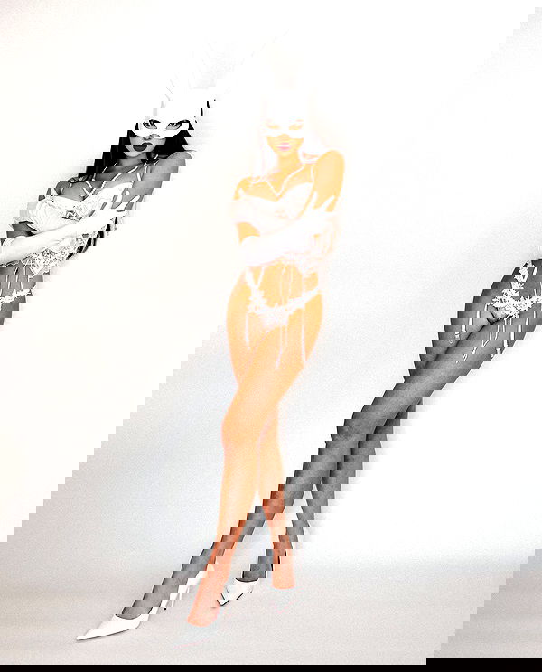 itsilanosh itsilanosh archive image