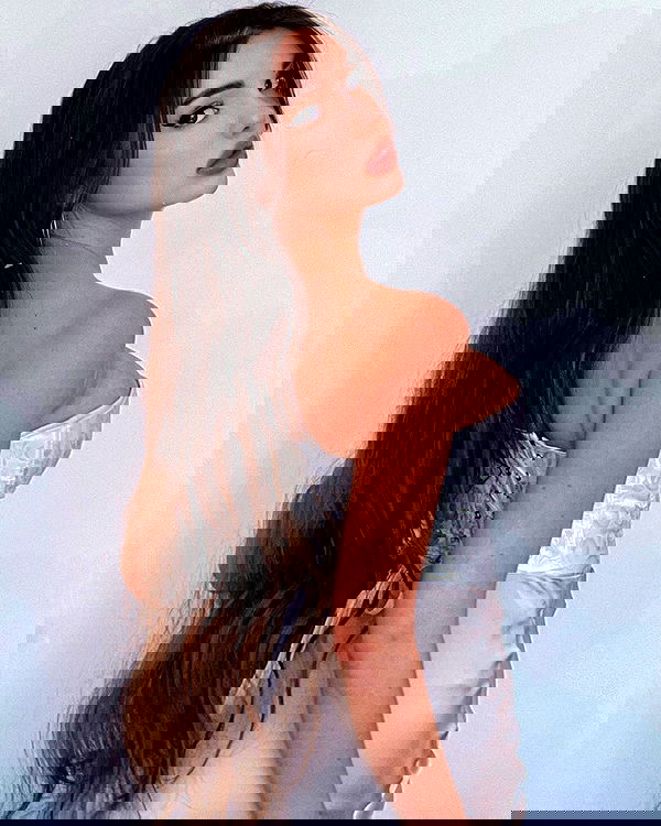 itsilanosh itsilanosh archive image