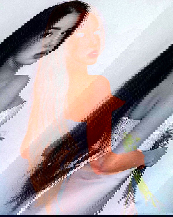 itsilanosh itsilanosh archive image