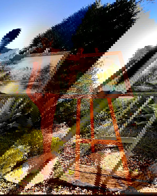 itsilanosh itsilanosh archive image