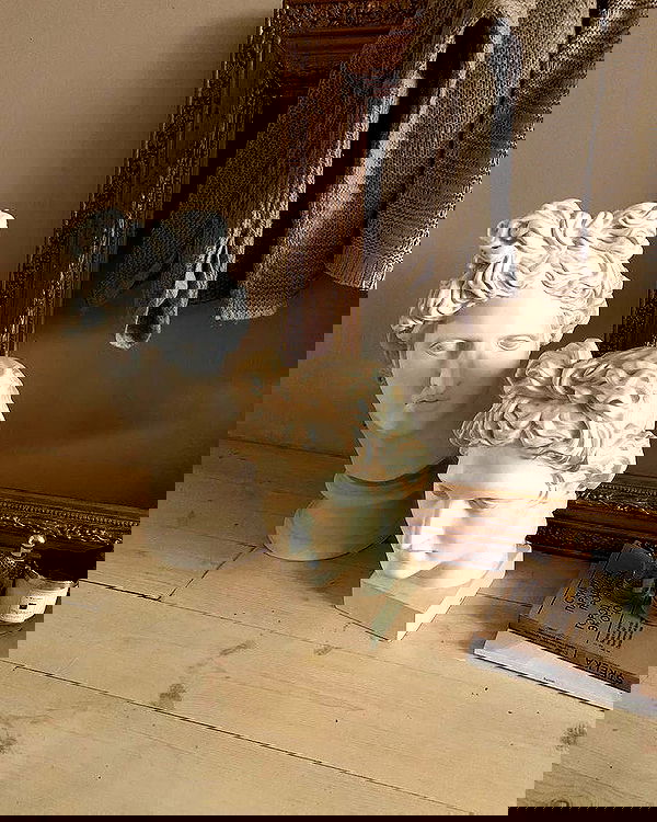 itsilanosh itsilanosh archive image