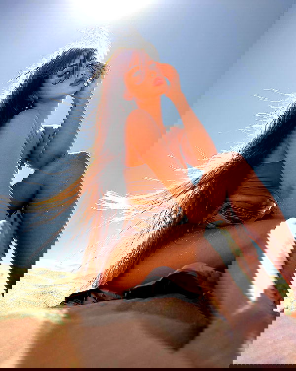 itsilanosh itsilanosh archive image