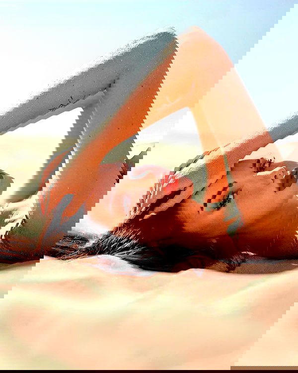 itsilanosh itsilanosh archive image