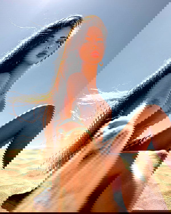 itsilanosh itsilanosh archive image