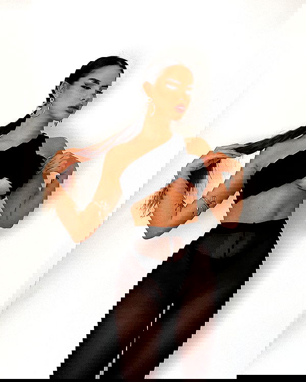 itsilanosh itsilanosh archive image