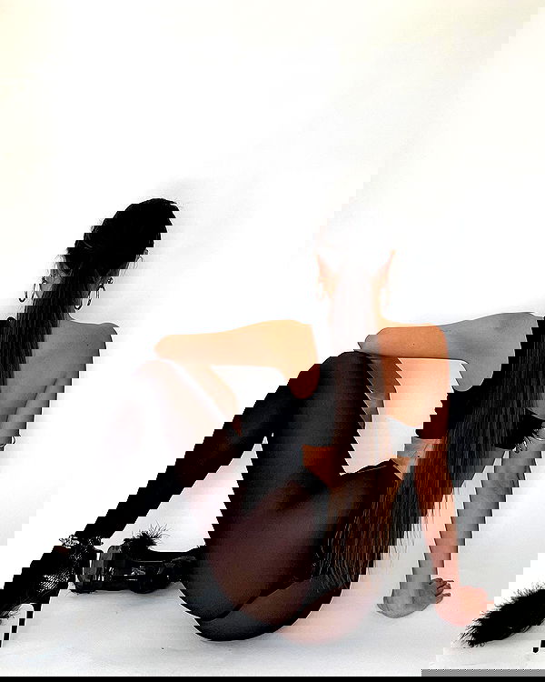 itsilanosh itsilanosh archive image