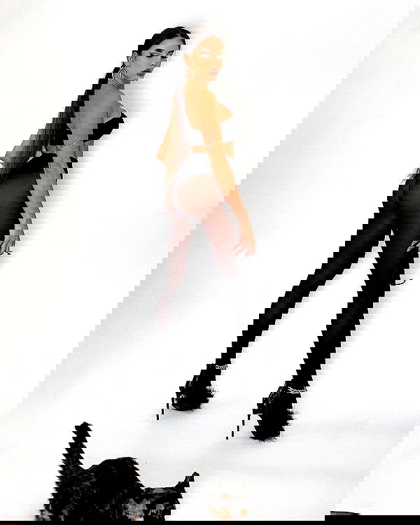 itsilanosh itsilanosh archive image