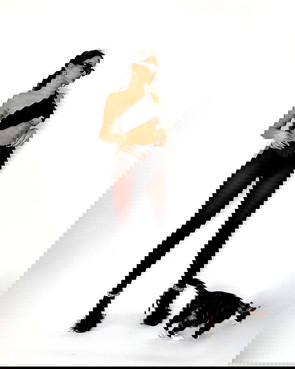 itsilanosh itsilanosh archive image