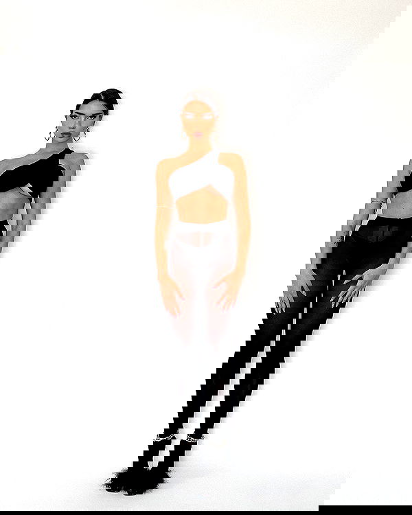 itsilanosh itsilanosh archive image