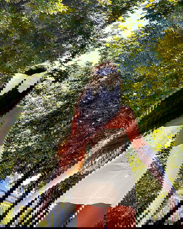 itsilanosh itsilanosh archive image