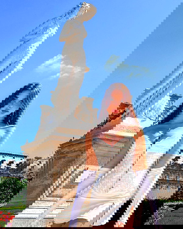 itsilanosh itsilanosh archive image